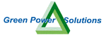 Green Power Solutions [ Green Power Solutions ] [ Green Power Solutions代理商 ]